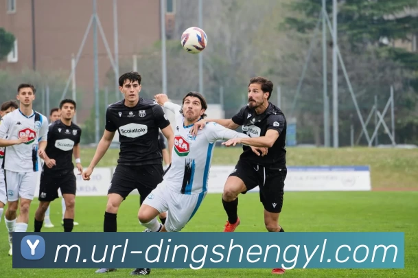 盛世娱乐品牌故事