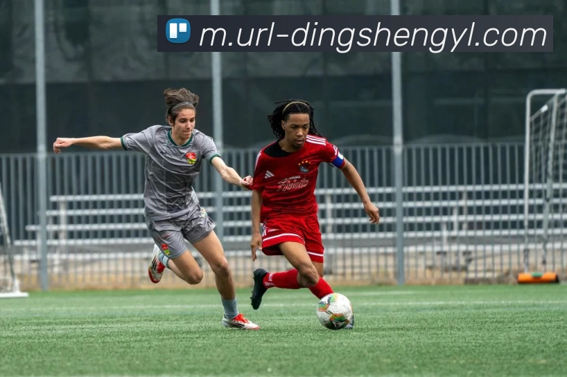 盛世娱乐APP 体育赛事宣传图